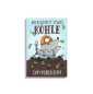 Preview: Geldschachtel Kohle